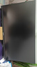 华硕小金刚VG27AQL5A 27英寸显示器2K200Hz显示器超频210Hz FastIPS FreeSync无撕裂 0.3ms响应 HDR400 实拍图