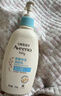 艾惟诺（Aveeno）艾维诺润肤乳露婴儿童身体乳保湿补水滋润干痒宝宝儿童面霜354g*2 实拍图
