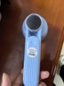 志高（CHIGO）毛球修剪器毛衣剃毛器衣服去毛器打毛器剃毛机 去球器衣服除毛器剃除剪毛球器刮球器除毛球神器M1 实拍图