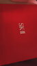 SK-II神仙水75ml精华液sk2水乳化妆品护肤品套装礼盒生日圣诞礼物女 实拍图