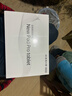 HEIWUY平板电脑padPro2025新款ipad 4K超清大屏全面屏144Hz全网通5G高刷网课学习游戏娱乐办公 柔光紫 17pro16G运行+2TB内存+豪华礼品12英 实拍图