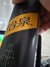 可口可乐（Coca-Cola）怡泉Schweppes 无糖零卡 苏打水汽水饮料 330ml*24罐 整箱装 实拍图
