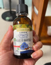 爷爷的农场有机核桃油有机亚麻籽油63ml*2 凉拌热炒礼盒 婴幼儿宝宝辅食食谱 实拍图