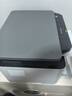 惠普（HP） 打印机 a4彩色激光复印机扫描机一体机 商用办公 178nw标配(三合一/有线/无线连接) 实拍图