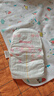 好奇（Huggies）铂金装小桃裤纸尿裤L120片(9-14kg)大号尿不湿【透爽散热】 实拍图