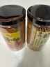 无名小卒脆锅巴原味210g+甜辣锅巴甜辣味味200g混合装休闲零食 实拍图