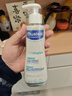 妙思乐（MUSTELA）儿童思恬雅益佳霜300ml 秋冬舒缓干痒红婴儿保湿面霜身体乳 实拍图