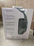 宝华韦健【焕新补贴】蓝牙耳机Px7S2e头戴式无线HIFI主动降噪智能音乐耳麦Px7二代升级款松山青 新年礼物 实拍图