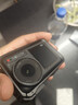 大疆 DJI Osmo Action 4灵眸运动相机摩托车山地公路骑行潜水防抖户外vlog便携式4k旅游 实拍图