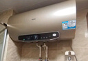 海尔（Haier）国家补贴20%电热水器60升 PD3 金刚无缝胆终身免换镁棒一级能效节能省电储水式大水量家用京东自营 实拍图