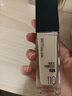 美宝莲FITMEPRO粉底液柔焦小方瓶提亮遮瑕控油防晒110 圣诞礼物女 实拍图