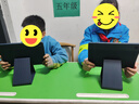 科大讯飞人工智能学习机C10小学初中高中学习机教材同步儿童家早教机点读机学生护眼平板电脑 学生平板 【京八仓发】学习机C10【4+128G】 实拍图