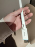 Tenda腾达USB无线网卡WiFi6 智能免驱AX300 无线网卡台式机专用 无线wifi接收发射器 外置高增益天线  实拍图