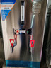 特睿思（TERUISI）开水器商用开水机烧水器电热大容量工厂工地用开水热水机热水器开水桶炉烧水箱 70L/H-380V 实拍图