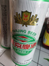 燕京啤酒 精品11度拉格啤酒500ml*12听 现货开抢整箱装 实拍图