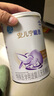 雀巢（Nestle） 安儿宁能恩 婴幼儿无乳糖配方奶粉 适用于乳糖不耐受婴儿 400g 实拍图