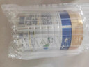 美素佳儿（Friso）皇家幼儿配方奶粉 3段（1-3岁幼儿适用）800g 乳铁蛋白 (新国标) 实拍图
