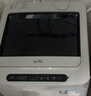 威力（WEILI）波轮洗衣机 8KG全自动 13分钟快洗 安全童锁 自判水位 单独脱水 以旧换新XQB80-1999J 国家补贴 实拍图
