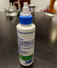维克（Virbac）【临期】耳漂滴耳液狗狗猫咪预防耳螨止痒耳螨滴耳液耳朵清洁宠物洗耳液 60ml 实拍图