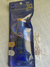 妮维雅（NIVEA）清透全身防晒防晒霜隔离润肤露75mlSPF30 PA++ 实拍图