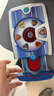 汪汪队立大功（PAW PATROL）汪汪队狗狗莱德队长声光平板玩具中英双语3-6岁儿童圣诞礼物 实拍图
