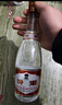 汾酒 红盖玻汾 清香型白酒 42度 475mL 单瓶装 纯粮酒 实拍图