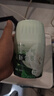 网易严选浴室香氛香薰空气清新剂厕所除臭400ml*4栀子+白桃+清茶+桂雨 实拍图