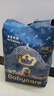 babycare皇室狮子王国弱酸纸尿裤小号S58片(4-8kg)婴儿尿不湿亲肤透气 实拍图