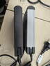 联想（Lenovo） 原装笔记本充电器 65W 100W Type-C电源线 65W细圆口电源适配器 拯救者170W230W 300W方口电源 230W方口带针20V 11.5A 实拍图