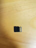 三星（SAMSUNG）256GB TF(MicroSD)存储卡 EVO白卡 U3A2V30 手机平板游戏机内存卡 支持4K视频 读160MB/s写120MB/s 实拍图
