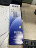 爱普生（EPSON）原装色带LQ-630k/635K/610K/615KII/730K/735K/80KF/82KF 色带架/色带芯  S015290 针式打印机色带 色带架/框【含色带芯 安装简单】 实拍图