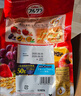 卡乐比（Calbee）即食燕麦片 原味水果麦片600g 日本进口非油炸 营养代餐早餐零食 实拍图