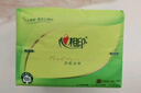 心相印抽纸 面巾纸茶语丝享 3层150抽*24包真S码  纸巾（整箱销售） 实拍图