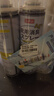巨奇严选 鞋子除臭剂360ml*3瓶银离子消毒杀菌脚臭喷雾球鞋防臭去异味 实拍图