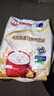 安佳（Anchor）4谷高蛋白高钙奶粉800g  新西兰进口奶源 早餐冲饮 实拍图