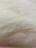 都市丽人内衣女无钢圈文胸小胸聚拢蕾丝舒适薄款透气性感胸罩2B32D7 实拍图