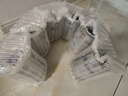爱他美（Aptamil）澳洲白金版含DHA叶黄素婴幼儿牛奶粉澳爱白金版3段新西兰原装进口 4段6罐【购物金减60元+大额劵+晒单返】 实拍图