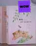 亮丽（SPLENDID）洗照片 照片冲印 洗相片 萌宝定制照片 儿童生日照 学生照片 乐凯相纸 6英寸 绒面 50张 实拍图
