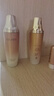 多娜娴（danahan）人参抗皱紧致平滑淡纹干纹护肤品套装礼盒韩国进口化妆品生日礼物 【2件套】水+乳 实拍图