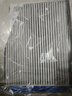 科德宝蓝肺空调滤清器BL613适用帕萨特高尔夫6速腾明锐途观迈腾CC速派Q3 实拍图