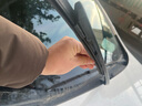 美时美（meisim）净驰雨刮器全新英朗17-22哈弗H6燕尾14-19雨刷条雨刮片 实拍图