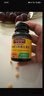 Nature Made天维美维生素C含片450mg*60粒/瓶高活性VC无蔗糖 美国品牌 实拍图