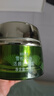 自然堂雪松精油活颜御龄乳液120ml 补水保湿提拉紧致护肤品女 实拍图