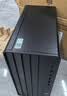 惠普台式机 288G9 E 商用办公高性能台式电脑主机(i7-14700 32G 1TSSD WiFi)定制 实拍图
