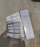 玉兰油（OLAY）全新水光小白瓶50ml美白精华液抗糖提亮去黄补水护肤品生日礼物 实拍图