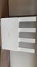 小米（MI）路由器BE3600 2.5G【小米手机上网搭档】3600兆级 WiFi7 4核高通处理器 2.5G网口 智能家用路由 实拍图