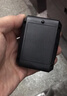 途强gps定位器追踪器5G免安装汽车电动摩托车辆北斗微型防盗防丢神器 实拍图