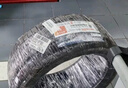 韩泰（Hankook）汽车轮胎 225/45R17 91W K117 原配奥迪A3/高尔夫/朗逸/明锐 实拍图