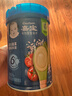 嘉宝（GERBER）原味+番茄牛肉+混合蔬菜味高铁米粉礼盒250g*3罐6月龄 实拍图