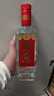 剑南春 简装 醇酿经典绵竹大曲 52度 500ml*12瓶 整箱装 浓香型白酒 实拍图